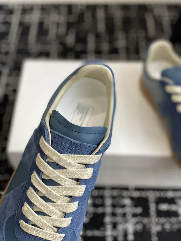 Maison Margiela Sneaker, alternate view
