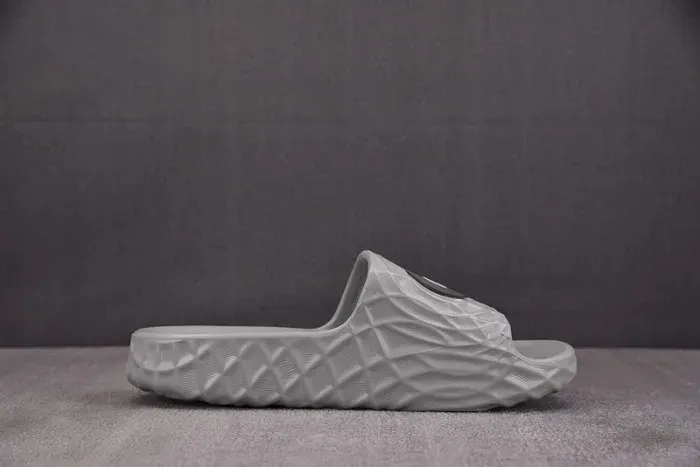 Gui Sandal, alternate view