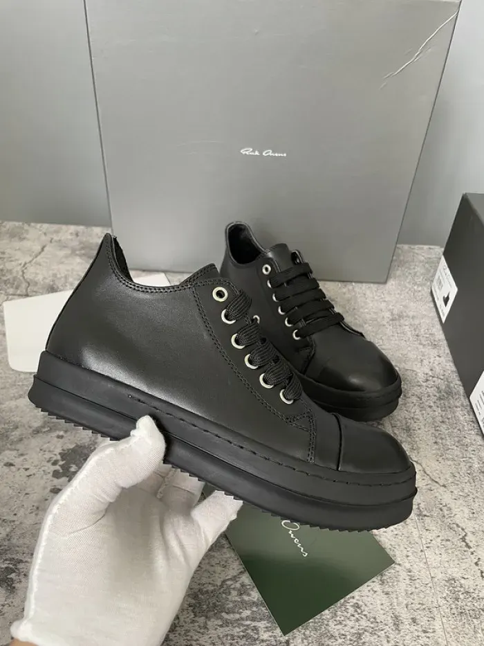 Rick Owens