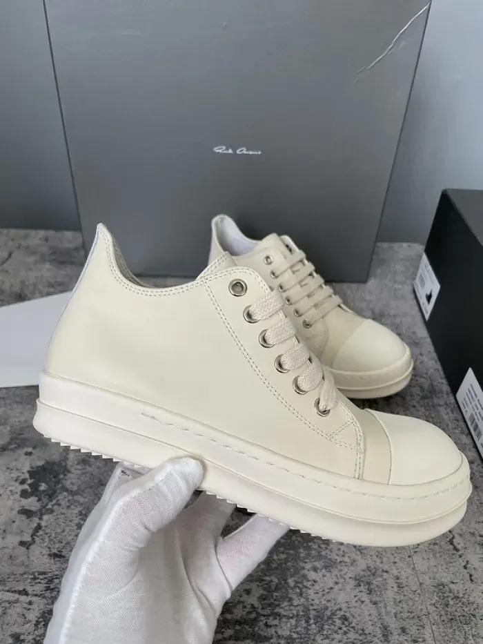 Rick Owens