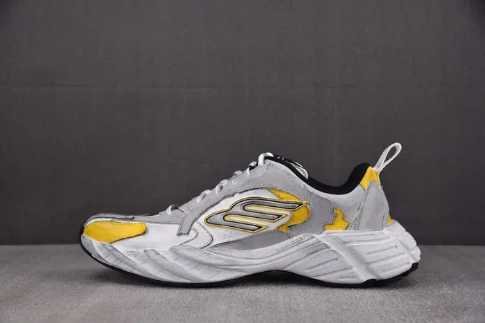 Balenciaga Sneaker