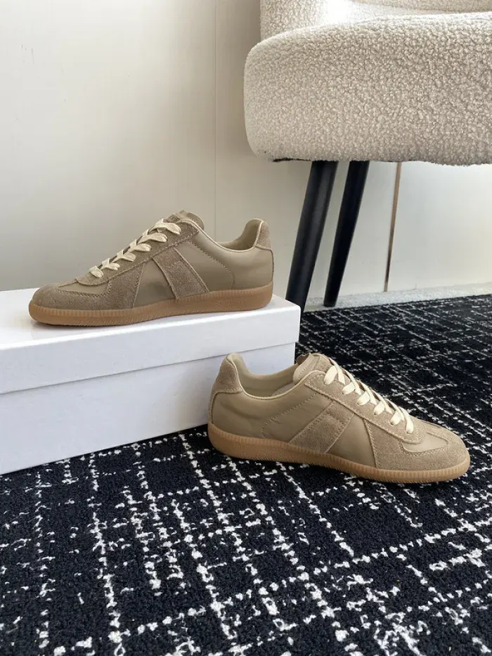 Maison Margiela Sneaker