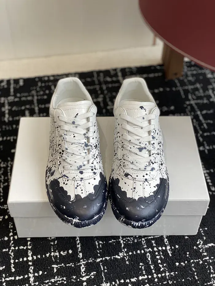Maison Margiela Sneaker