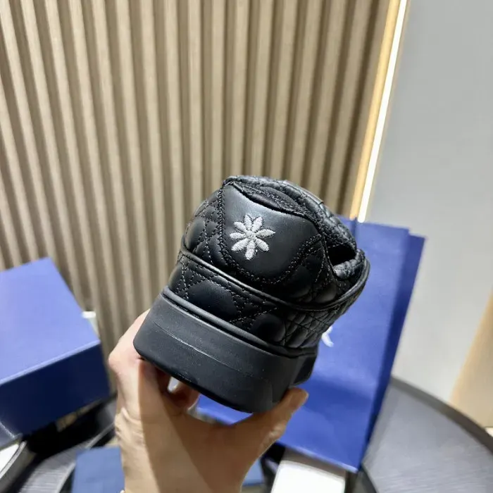 Dior B9S Sneaker, alternate view