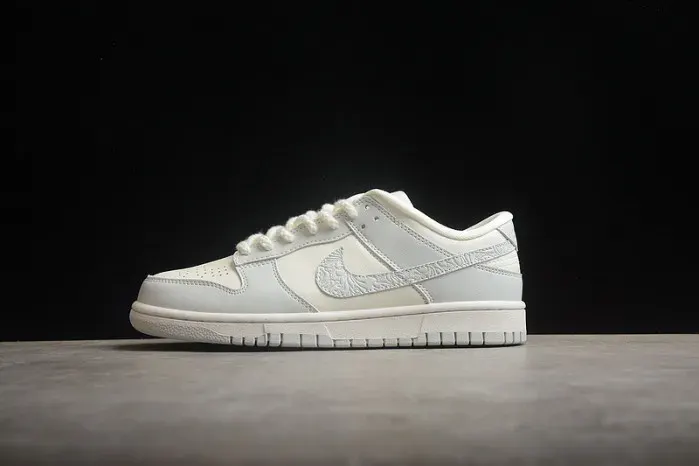 Nike Dunk Low Needlework Fj4553-133