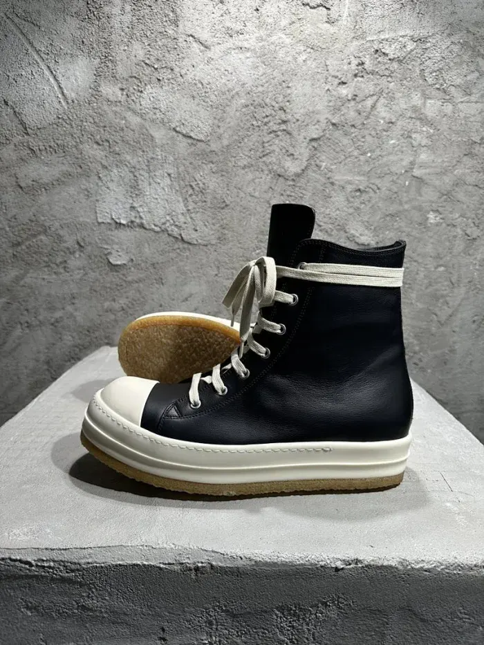 Rick Owens