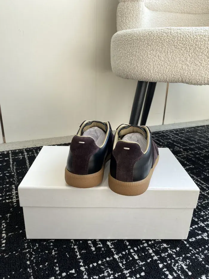 Maison Margiela Sneaker, alternate view