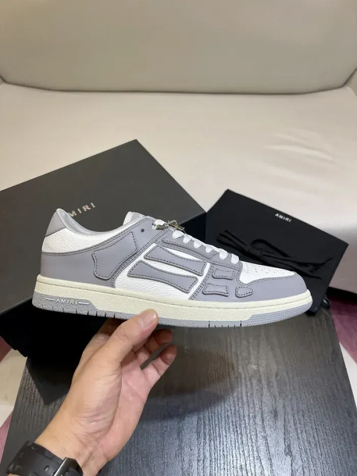 Amiri Sneaker