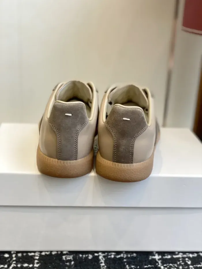 Maison Margiela Sneaker, alternate view