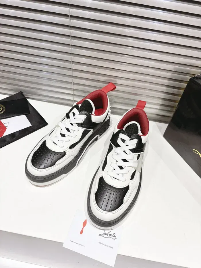 Cl Sneaker
