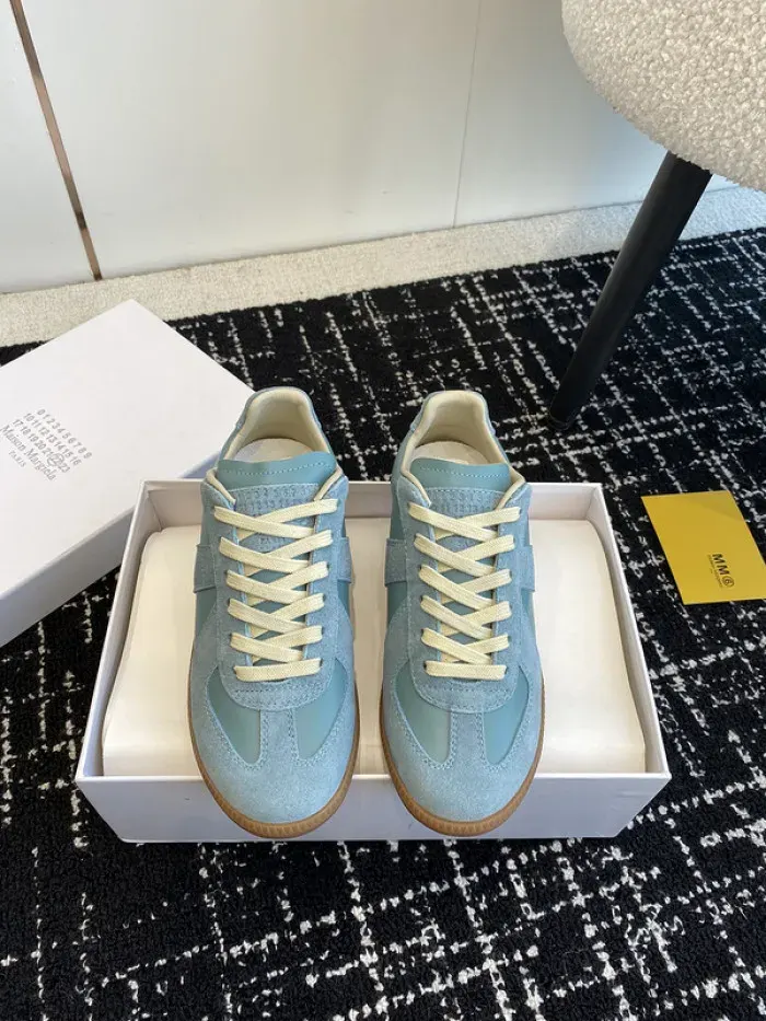 Maison Margiela Sneaker