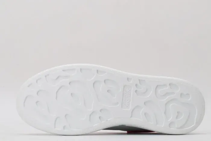 Alexander McQueen Sneaker, alternate view