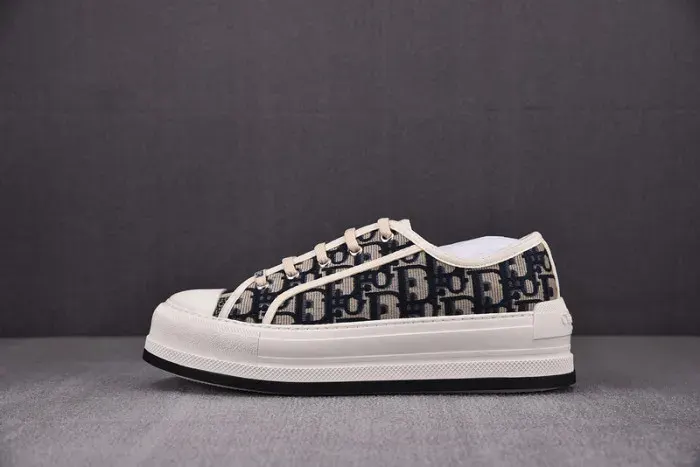 Dior Sneaker