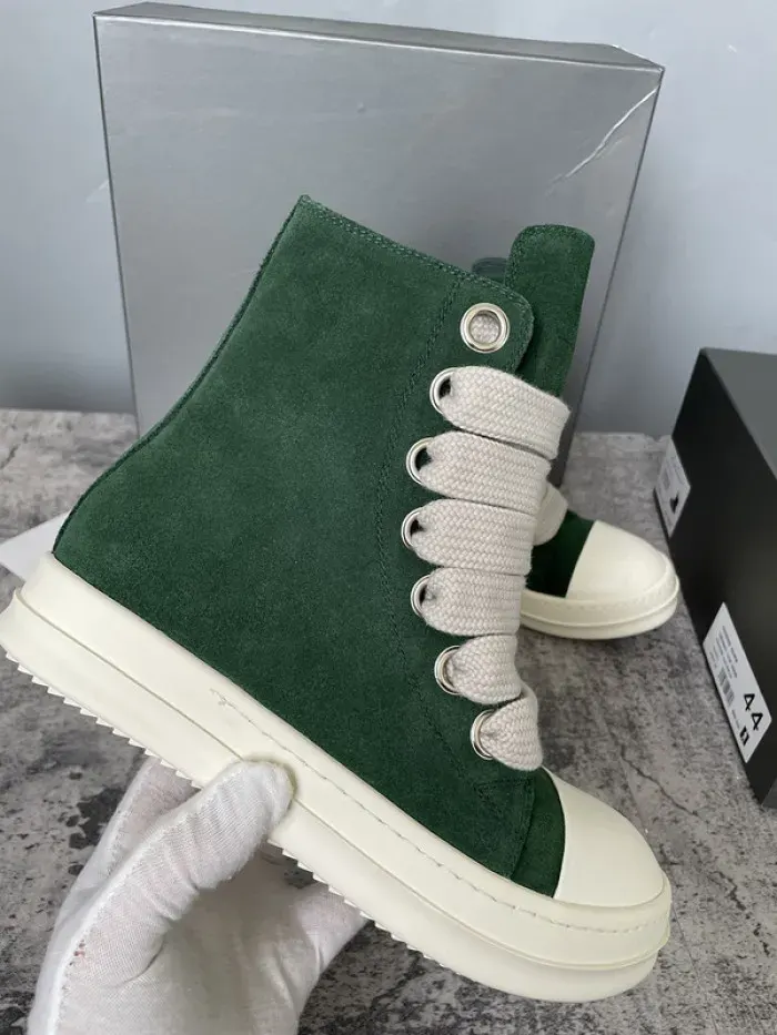 Rick Owens