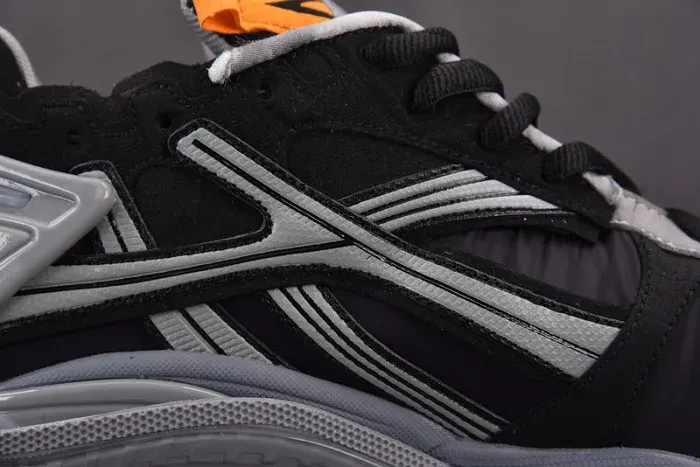 Balenciaga Sneaker, alternate view