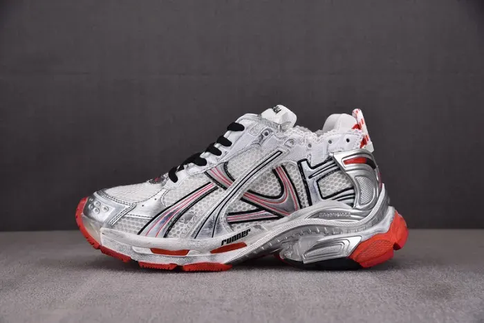 Balenciaga Sneaker