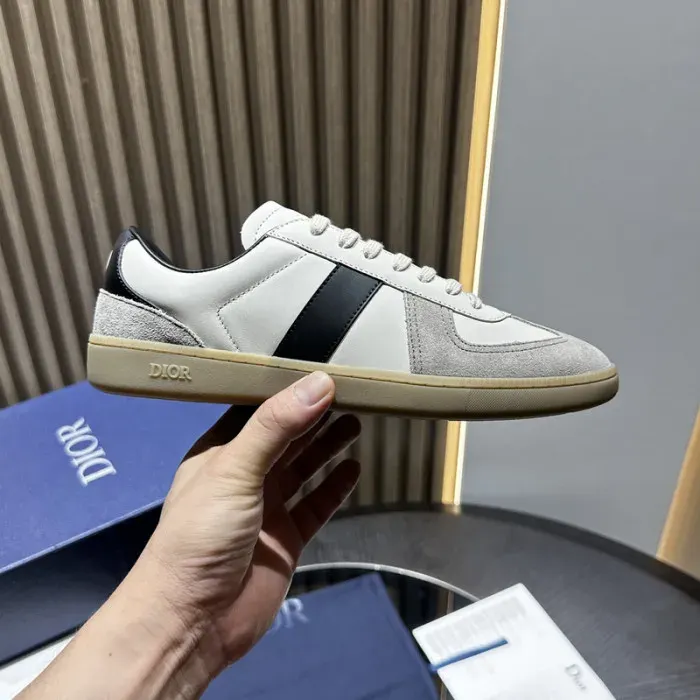 Dior Sneaker