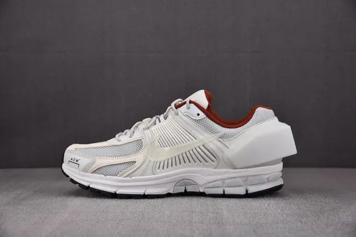 Nike Zoom Vomero 5 A Cold Wall Sail At3152-100