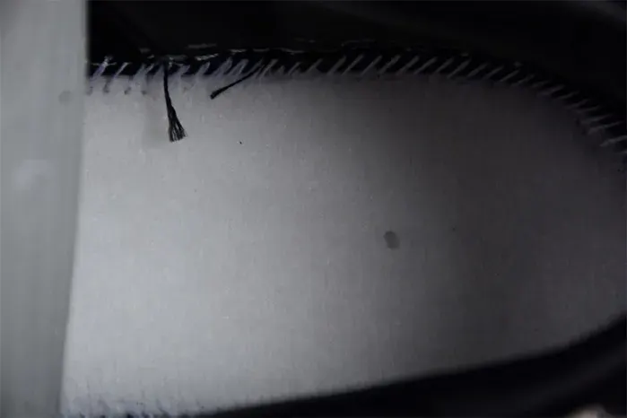 Nike Dunk Low Co.Jp Fj5434-120, alternate view