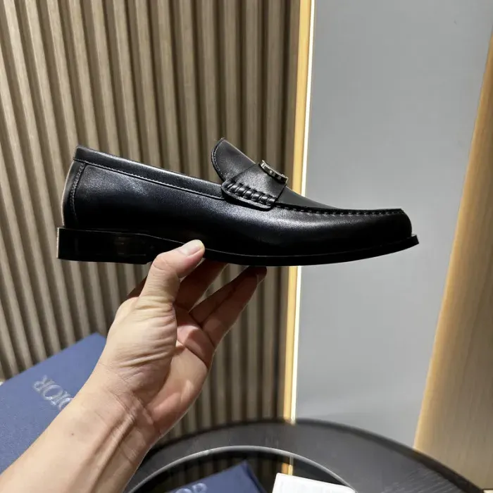 Dior Sneaker
