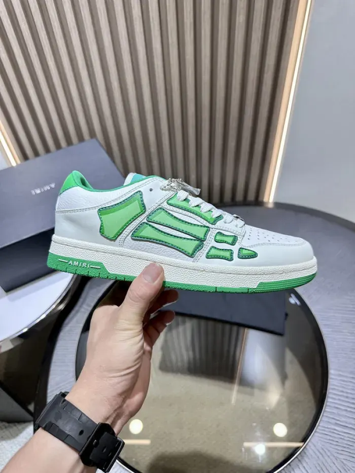 Amiri Sneaker