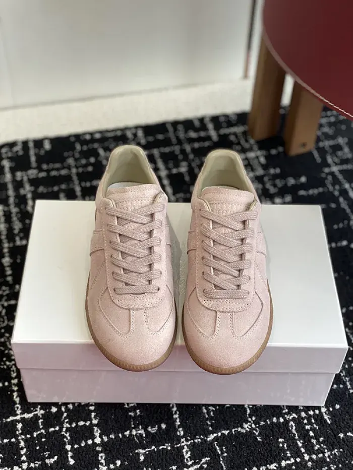 Maison Margiela Sneaker