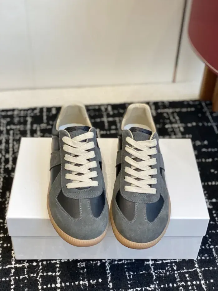 Maison Margiela Sneaker