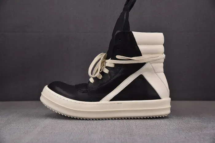 Rick Owens
