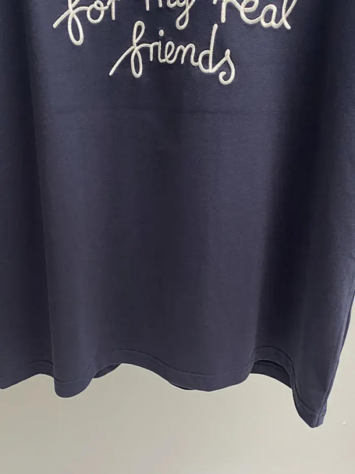 Dior Clothing, alternate view