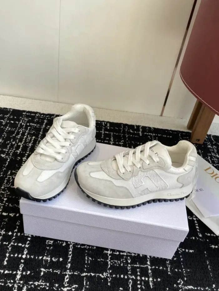 Dior Sneaker