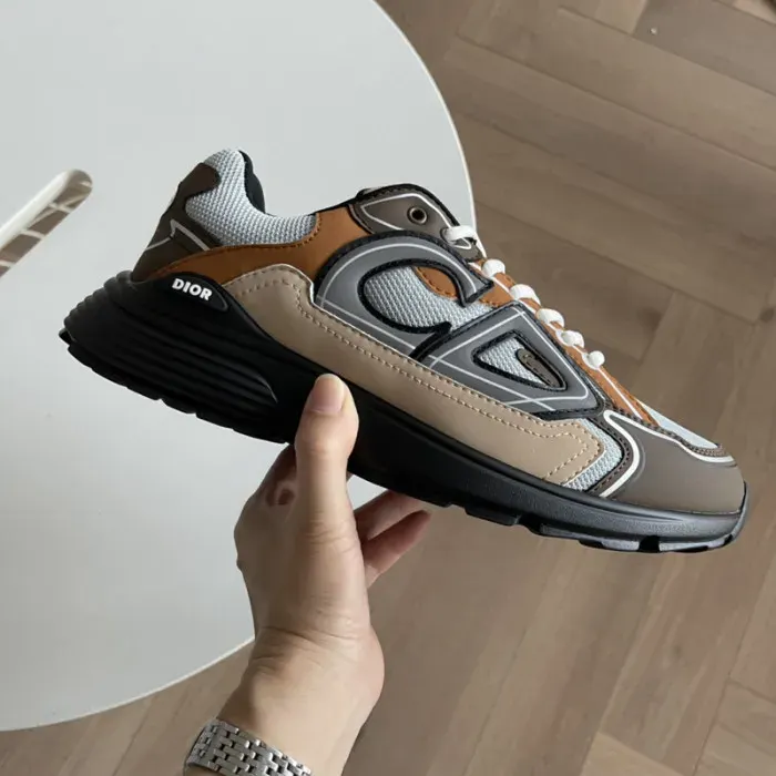Dior Sneaker