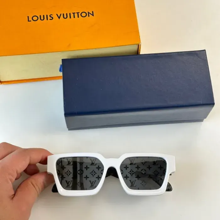 Louis Vuitton Sunglasses