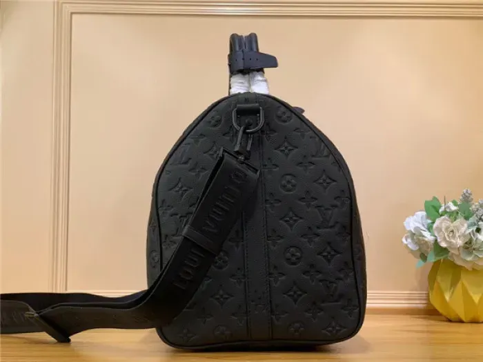 Louis Vuitton Bag, alternate view