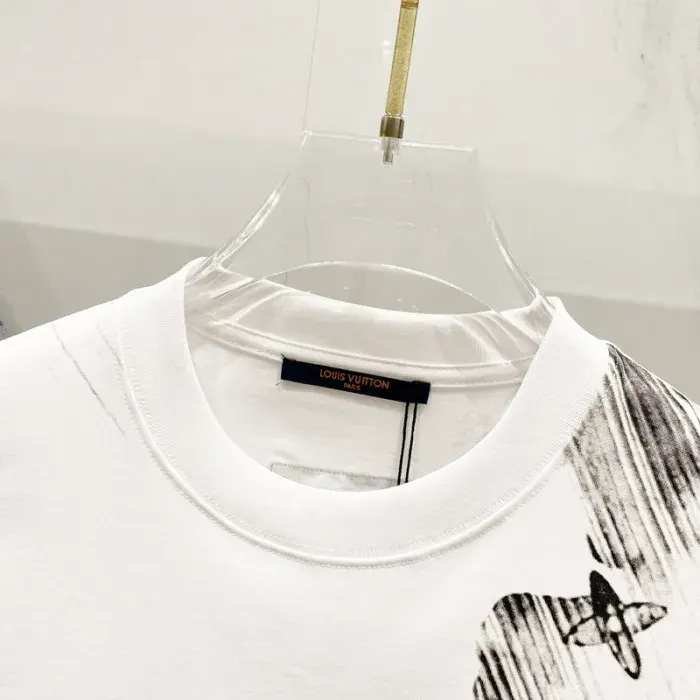 Louis Vuitton Shirt, alternate view