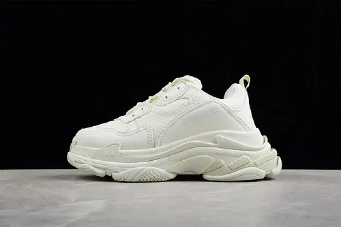 Balenciaga Triples