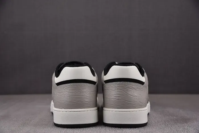 Dior B27 Low Sneaker, alternate view