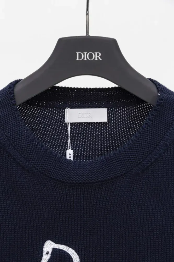 Dior Clothing, alternate view