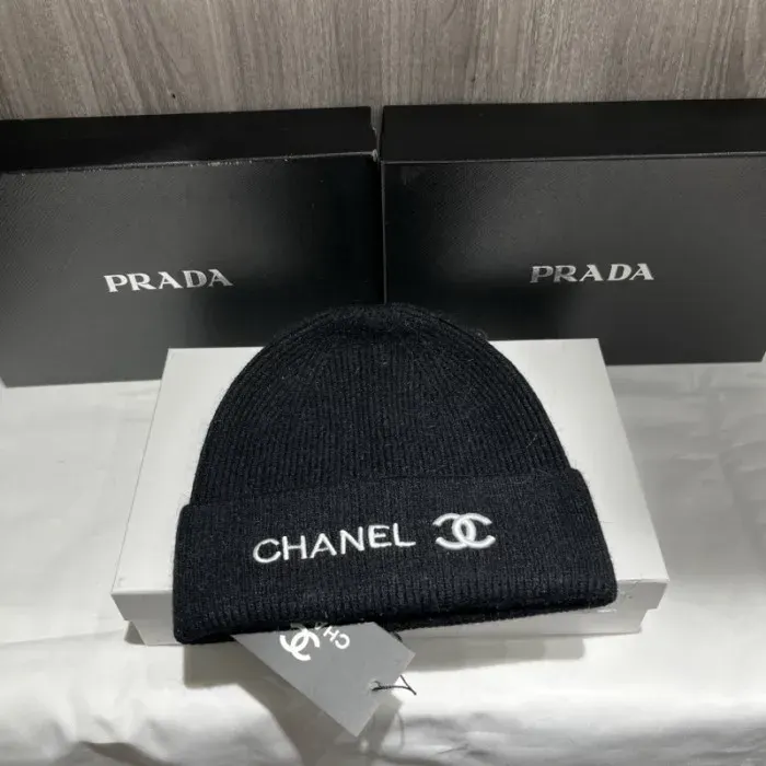 Beanie