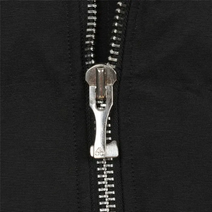 Moose Knuckles Jacket, alternate view