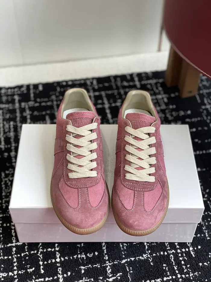 Maison Margiela Sneaker