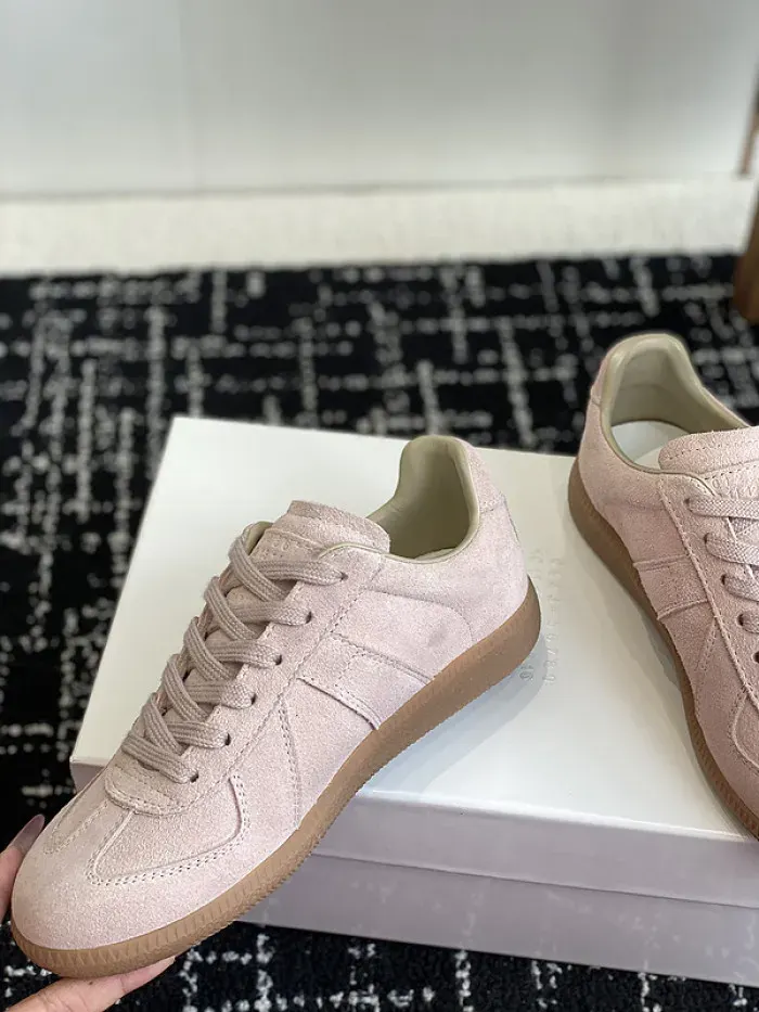 Maison Margiela Sneaker, alternate view