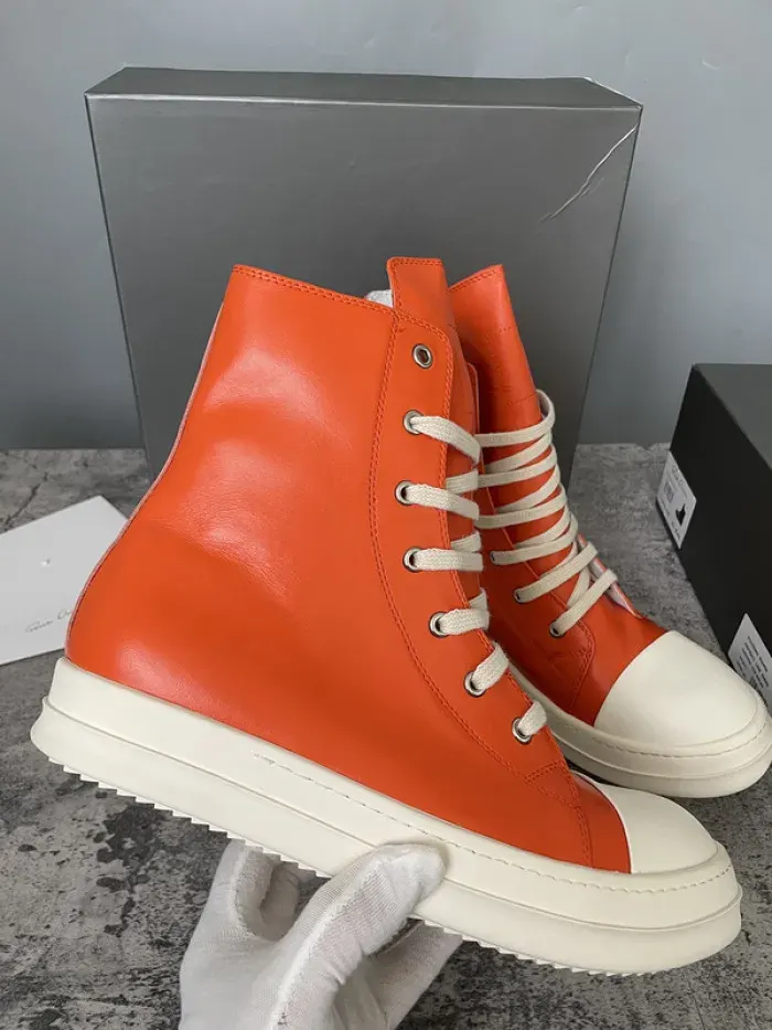 Rick Owens
