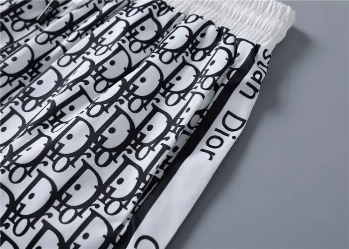 Dior Clothing, alternate view