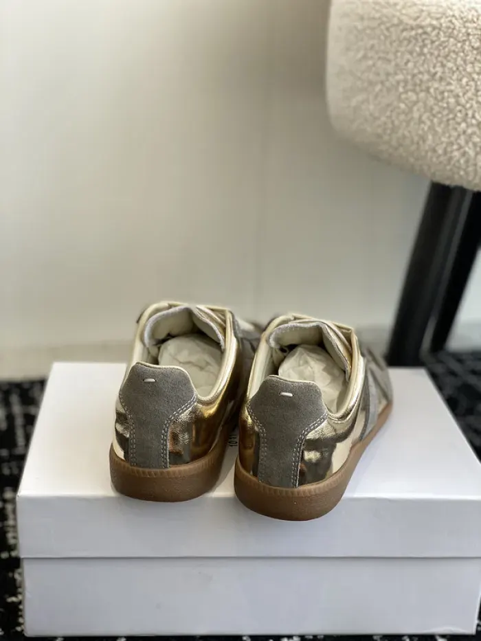 Maison Margiela Sneaker, alternate view