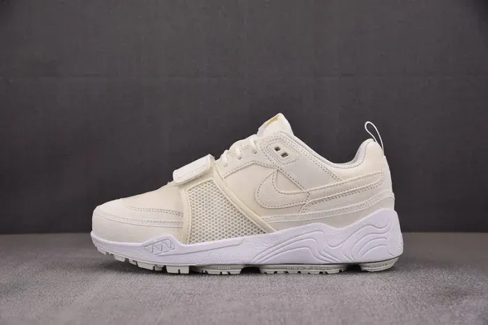 Nike Zoom Field Jaxx Sp Travis Scott Sail Hq3061-100