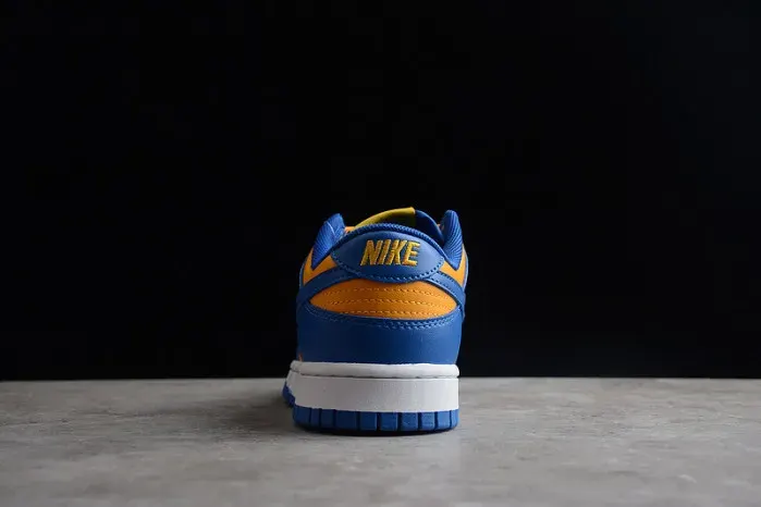 Nike Dunk Low Ucla - *Dd1391-402, alternate view