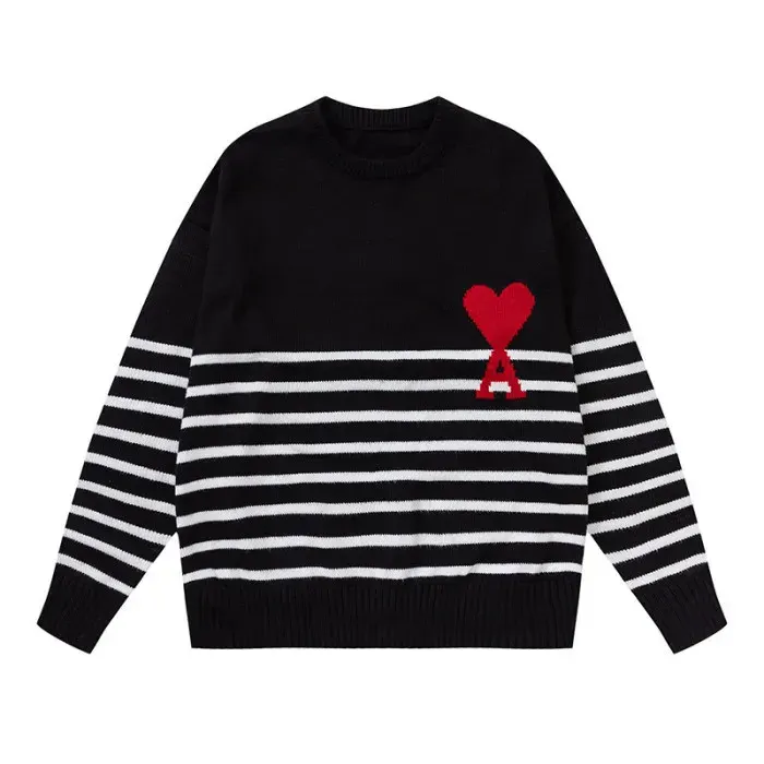 Amiri Clothing