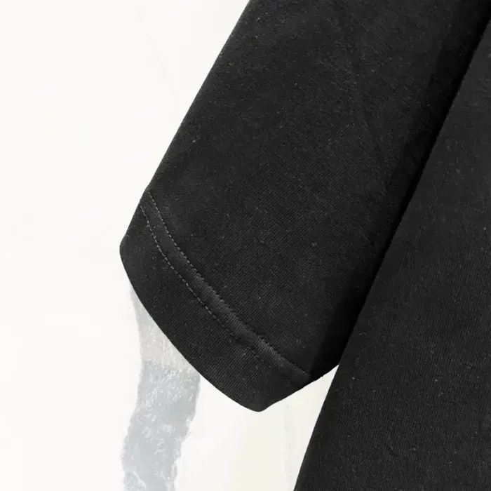 Balenciaga, alternate view