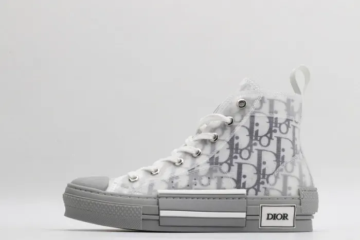 Dior Sneaker