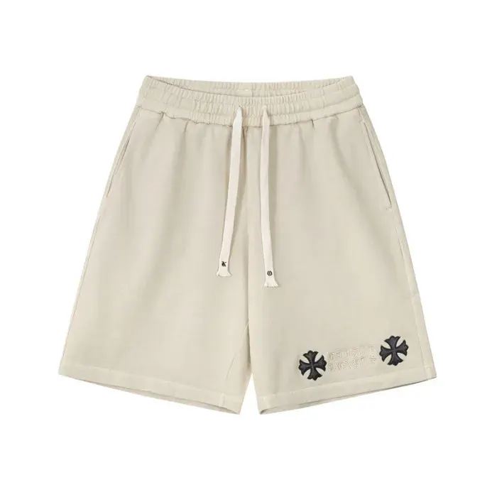 Chrome Hearts